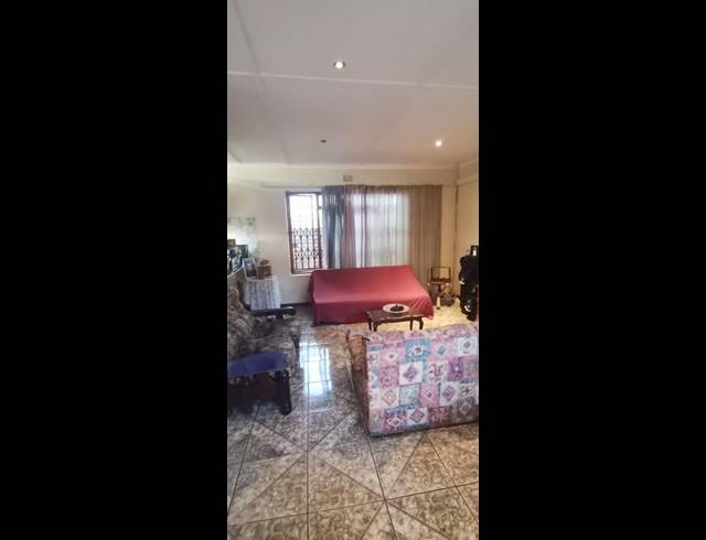 2 BEDROOM PROPERTY TO RENT IN EMPANGENI CENTRAL